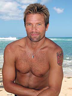 justin_05.jpg